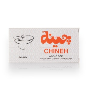 پودر لوله باز کن چینه