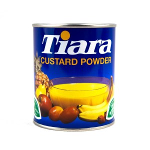 پودر دسر کاستر قوطی 300گ