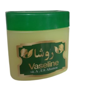 خوشبو کننده کنسروی فابیز