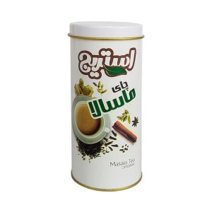 چای ماسالا ساده استریج 300گ