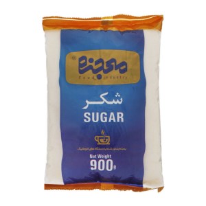 شکر معجزه 900گ
