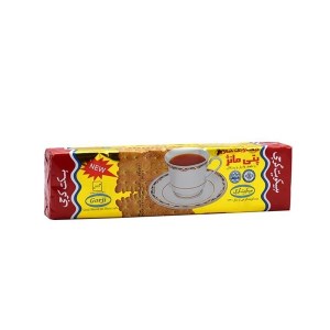 بیسکویت پتی مانژ گرجی 105گ