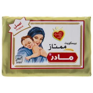 بیسکویت مادر ویتانا 70گ