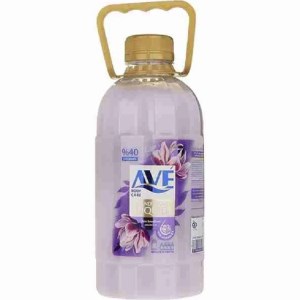 مایع دستشویی حاوی پانتول اوه 1800گ