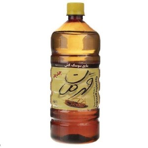 مایع سوسک کش قهرمان اتک 1ل