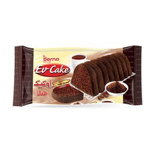 ایو کیک درنا 180گ