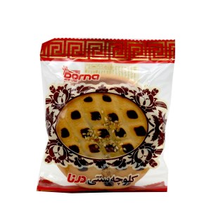 کلوچه سنتی درنا 90گ