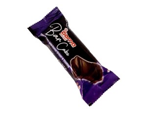 بار کیک براونی درنا 40گ