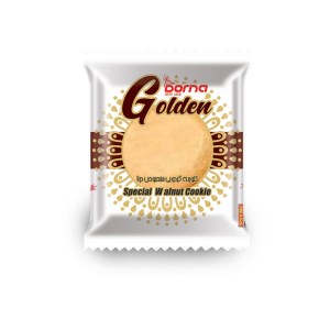 کلوچه مخصوص گردویی درنا 90گ