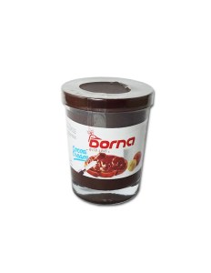 شکلات صبحانه درنا 100گ