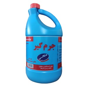 مایع جرمگیر وایتکس 4000گ
