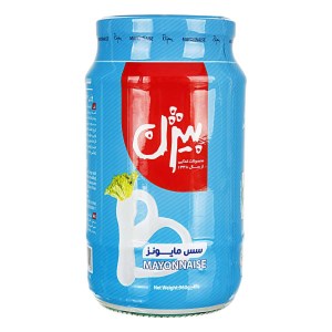 سس مایونز بیژن 960گ