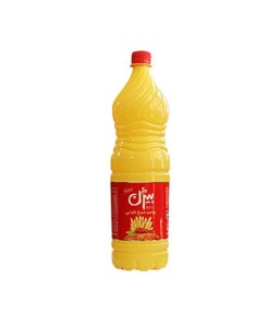 روغن سرخ کردنی بیژن 810گ