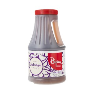 سرکه بیژن 3000گ