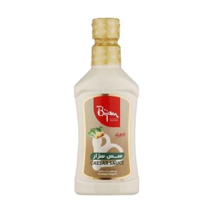 سس سزار بیژن 450گ