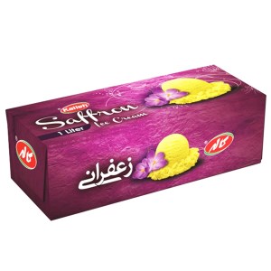 اسنک حلقه ای چی توز 190گ
