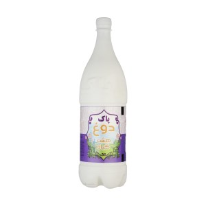 دوغ هشت گیاه پاک 1500گ