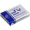 کره پاک 50گ