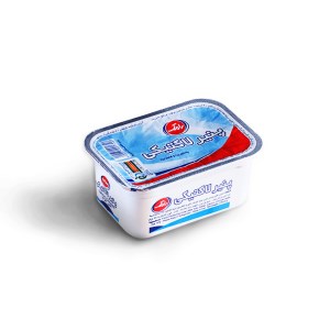 ینیر لاکتیکی رامک 270گ