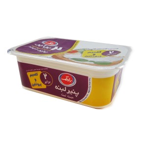 پنیر لبنه 2 ژو رامک 280گ