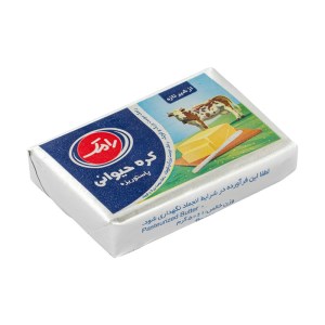 کره رامک 50گ