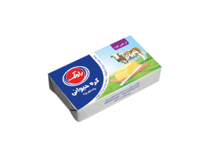 کره رامک 20گ