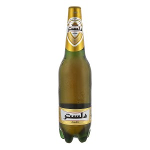دلستر بهنوش 1ل