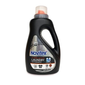 مایع لباسشویی مشکین شوی نویتکس 2700گ