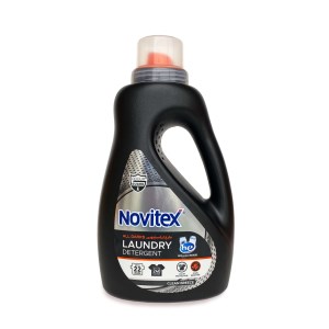 مایع مشکین شوی نویتکس 1350گ