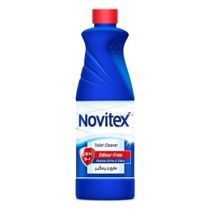 مایع جرمگیر نویتکس 1000گ