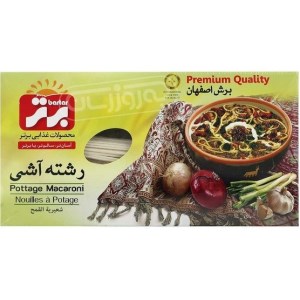 رشته اش تک 500گ