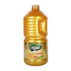 روغن سرخ مخصوص غنچه 2700گ