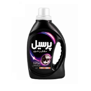 مایع لباس احیا کننده مشکین شوی پرسیل 1000گ