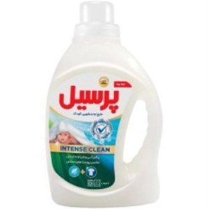 مایع لباس کودک حساس پرسیل 1000گ