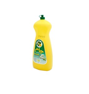مایع ظرفشویی جام 1000گ