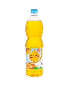 روغن لادن مایع افتابگردان 810گ (D-E)
