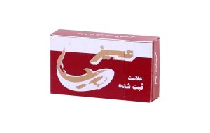 تیغ تیز (استینلس)