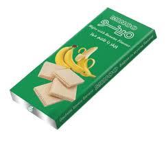 ویفر مینو 40گ