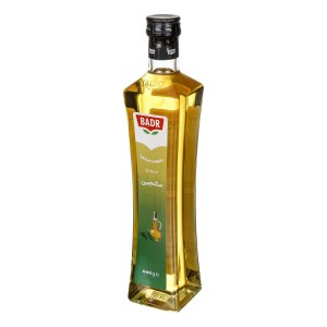 شربت سکنجبین بدر 640گ