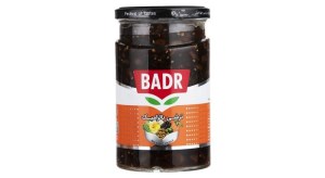 ترشی بالزامیک بدر 650گ