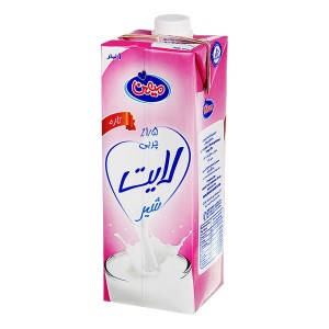سرکه کاراملی وردا 500گ