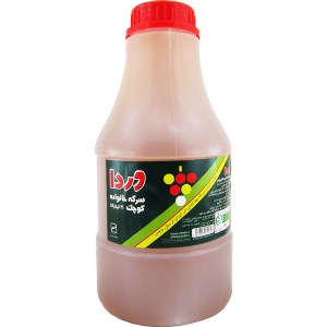 سرکه قرمز وردا 2000گ