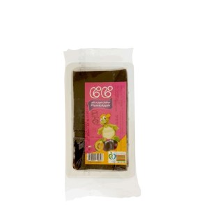 لواشک ظرفی استیکی فافا 85گ