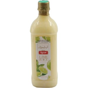 ابلیمو پت سمیه 910مل