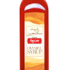 شربت سکنجبین سمیه 650گ