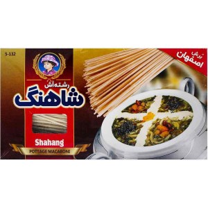 رشته اش شاهنگ 500گ