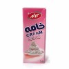 ماست چکیده موسیر دار کاله 250گ