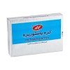 کره برنارد(میهن) 15گ
