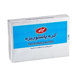کره برنارد(میهن) 15گ
