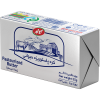 کره برنارد(میهن) 25گ